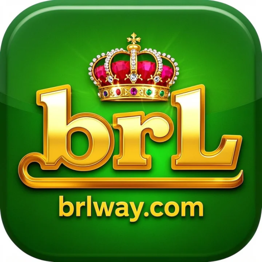 brl