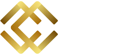 Logo brl